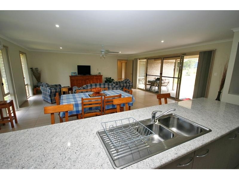 23 Margaret Court, Gulmarrad NSW 2463