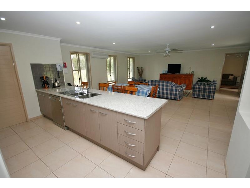 23 Margaret Court, Gulmarrad NSW 2463