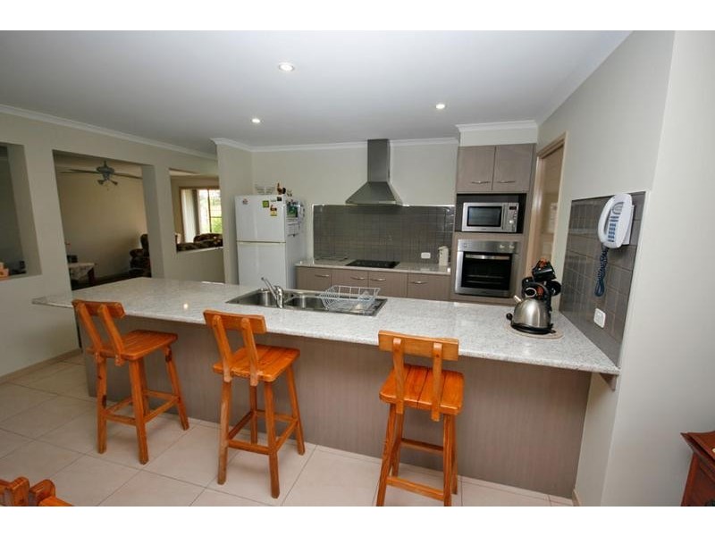 23 Margaret Court, Gulmarrad NSW 2463