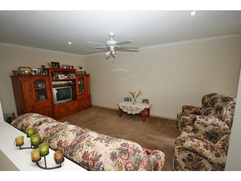 23 Margaret Court, Gulmarrad NSW 2463