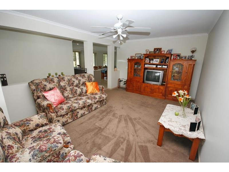 23 Margaret Court, Gulmarrad NSW 2463