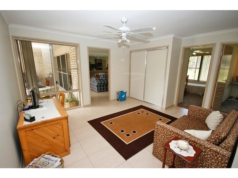 23 Margaret Court, Gulmarrad NSW 2463