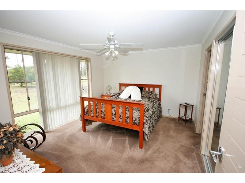 23 Margaret Court, Gulmarrad NSW 2463