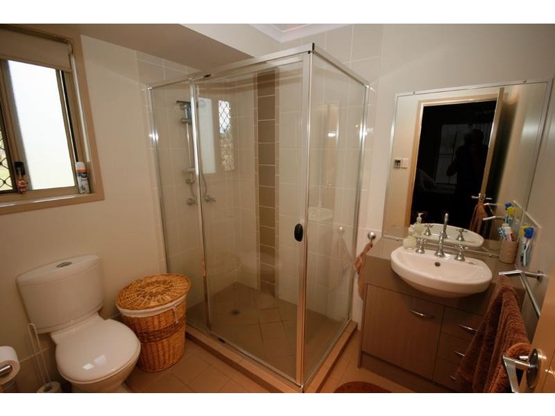 23 Margaret Court, Gulmarrad NSW 2463