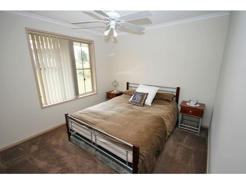 23 Margaret Court, Gulmarrad NSW 2463