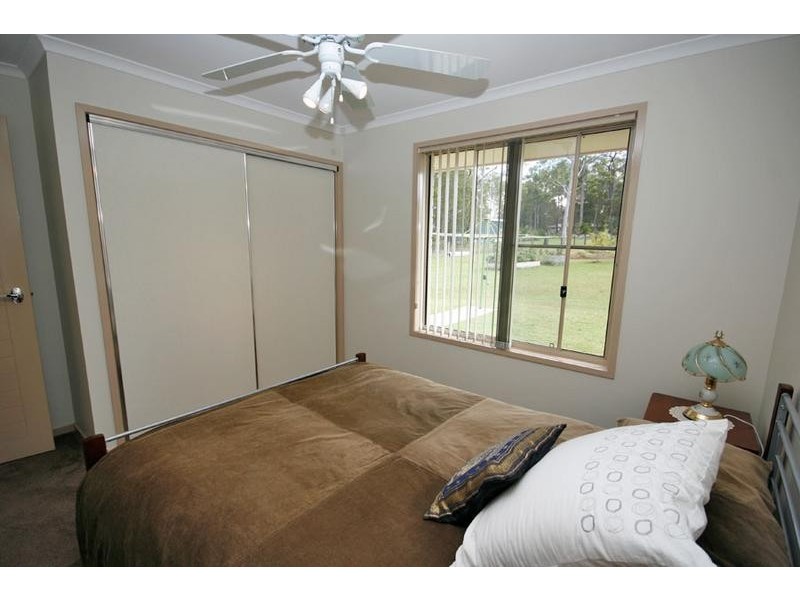 23 Margaret Court, Gulmarrad NSW 2463