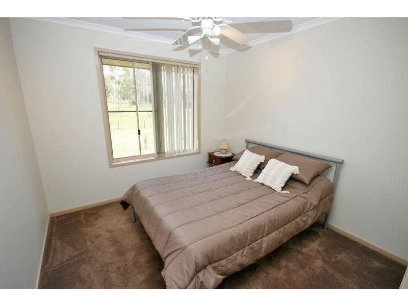 23 Margaret Court, Gulmarrad NSW 2463