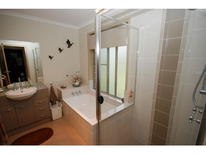 23 Margaret Court, Gulmarrad NSW 2463