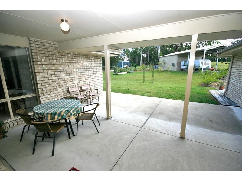 23 Margaret Court, Gulmarrad NSW 2463