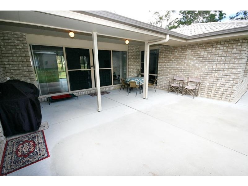 23 Margaret Court, Gulmarrad NSW 2463