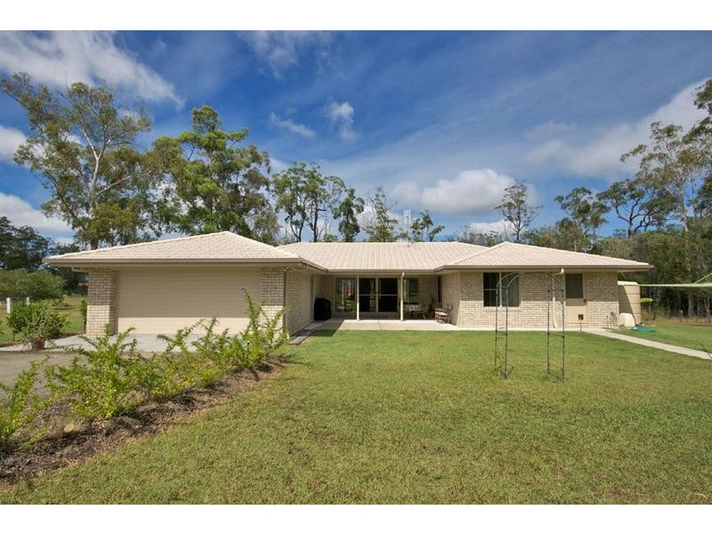 23 Margaret Court, Gulmarrad NSW 2463