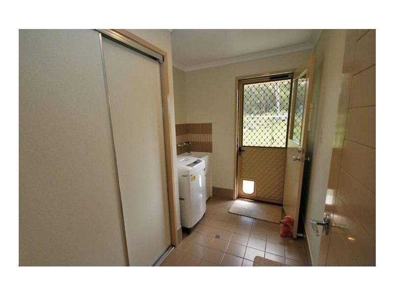 23 Margaret Court, Gulmarrad NSW 2463