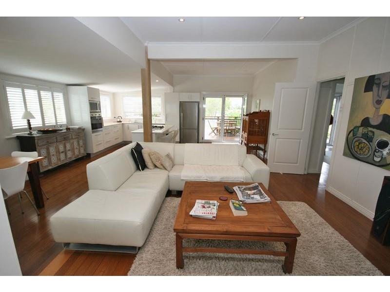 5 Hogues Lane, Maclean NSW 2463