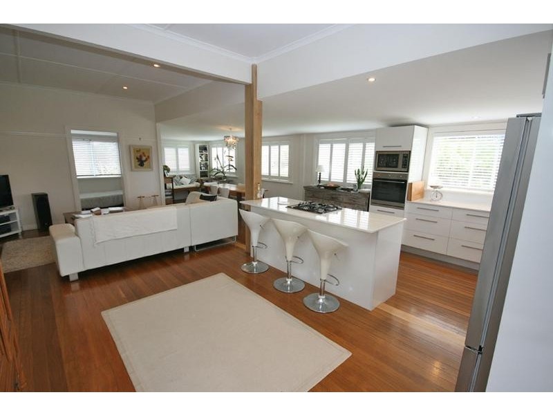 5 Hogues Lane, Maclean NSW 2463