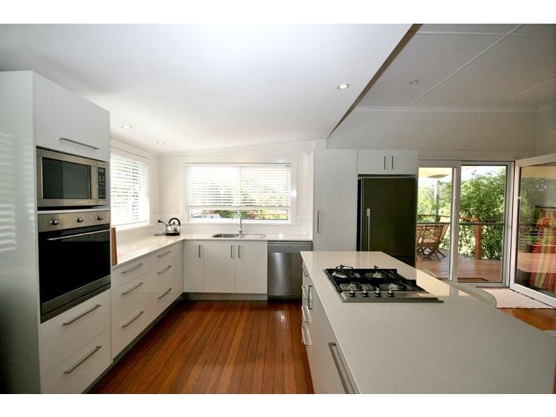 5 Hogues Lane, Maclean NSW 2463