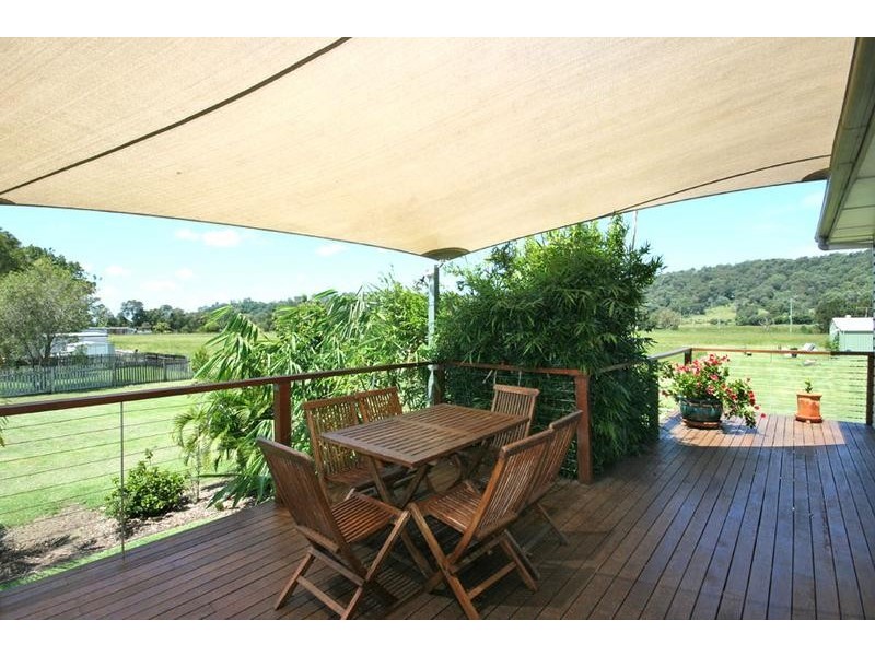 5 Hogues Lane, Maclean NSW 2463