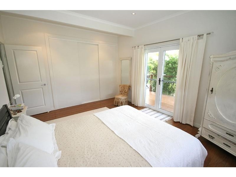 5 Hogues Lane, Maclean NSW 2463