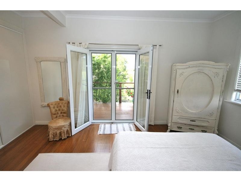 5 Hogues Lane, Maclean NSW 2463