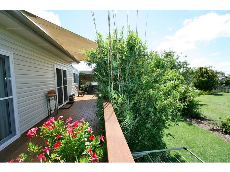 5 Hogues Lane, Maclean NSW 2463