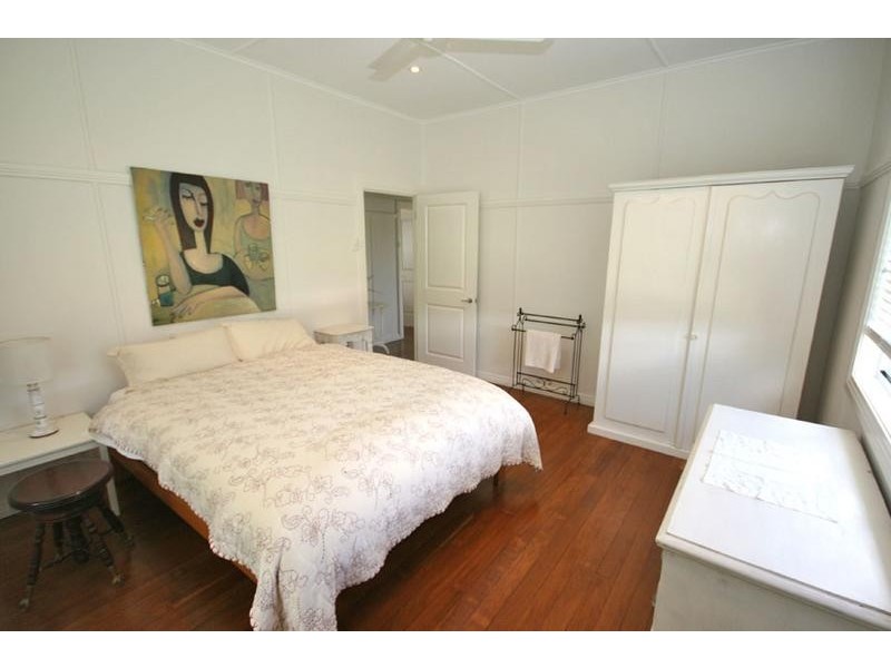 5 Hogues Lane, Maclean NSW 2463