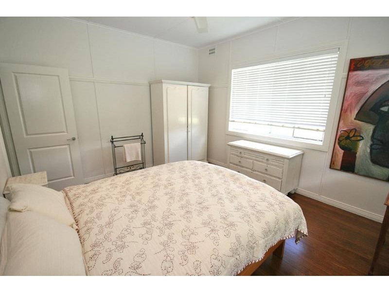 5 Hogues Lane, Maclean NSW 2463