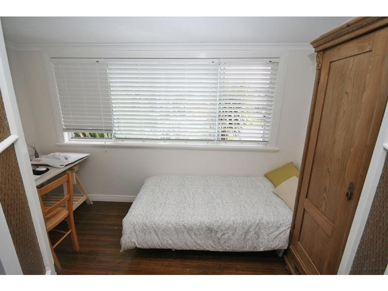 5 Hogues Lane, Maclean NSW 2463