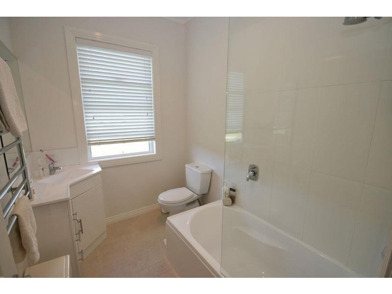 5 Hogues Lane, Maclean NSW 2463