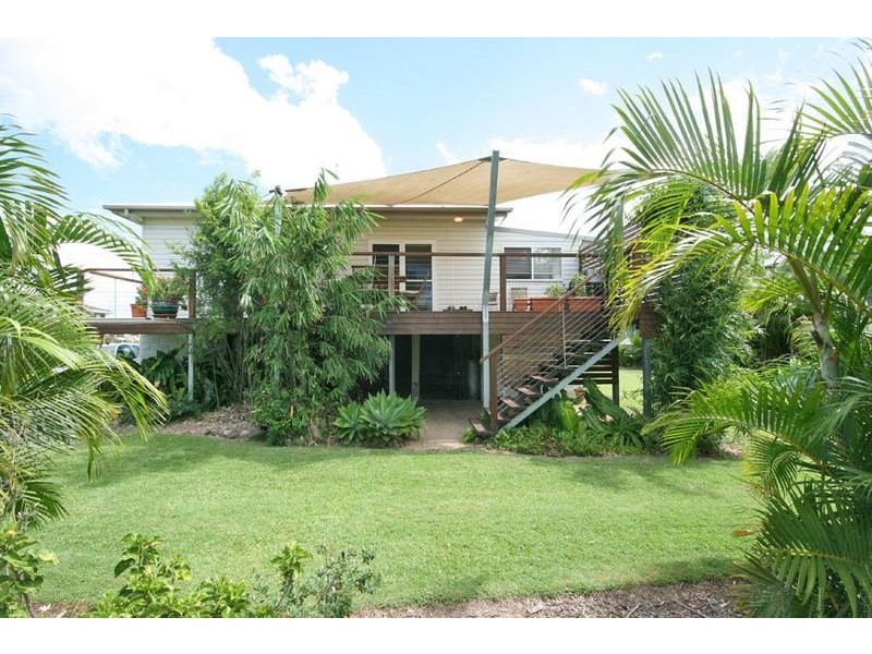 5 Hogues Lane, Maclean NSW 2463