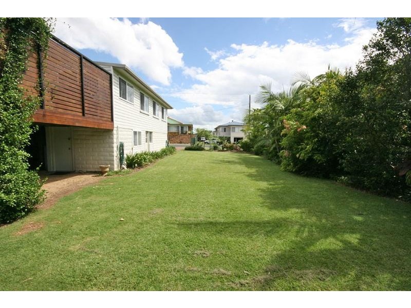 5 Hogues Lane, Maclean NSW 2463