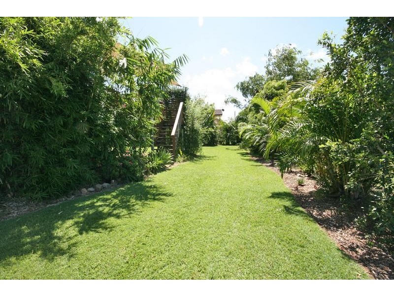 5 Hogues Lane, Maclean NSW 2463