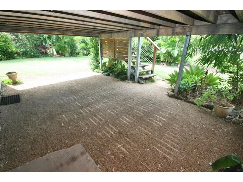 5 Hogues Lane, Maclean NSW 2463