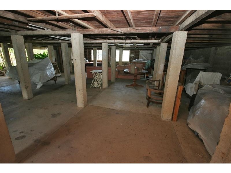 5 Hogues Lane, Maclean NSW 2463