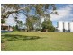 Lot 5 Jubilee Street, Townsend NSW 2463