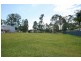 Lot 5 Jubilee Street, Townsend NSW 2463