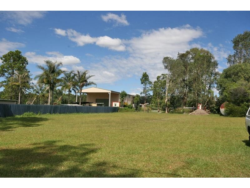 Lot 5 Jubilee Street, Townsend NSW 2463