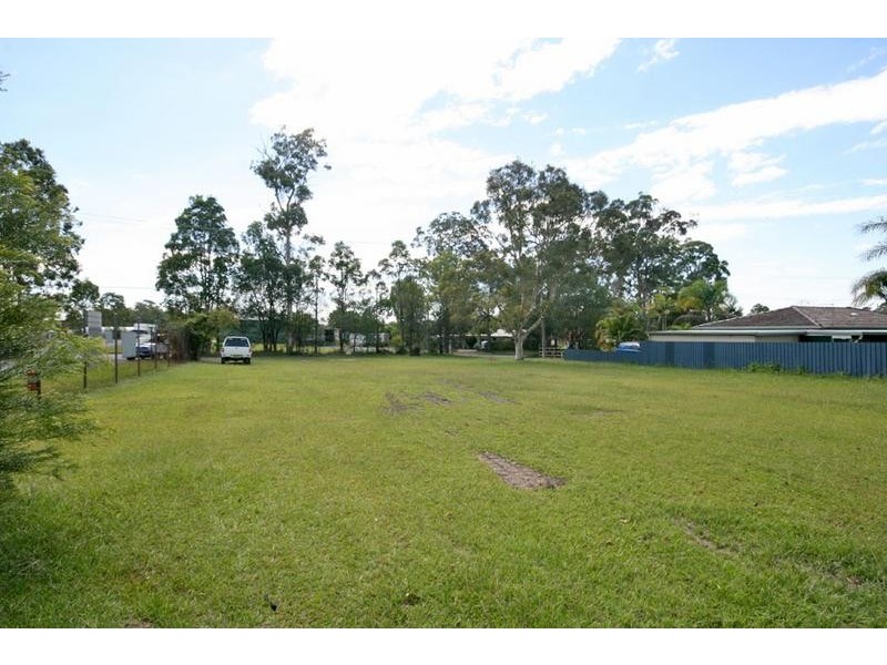 Lot 5 Jubilee Street, Townsend NSW 2463