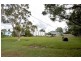 Lot 5 Jubilee Street, Townsend NSW 2463