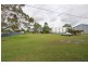 Lot 5 Jubilee Street, Townsend NSW 2463