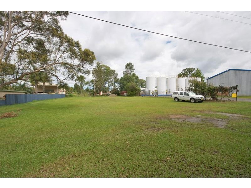 Lot 5 Jubilee Street, Townsend NSW 2463