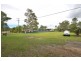 Lot 5 Jubilee Street, Townsend NSW 2463