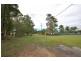 Lot 5 Jubilee Street, Townsend NSW 2463