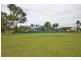 Lot 5 Jubilee Street, Townsend NSW 2463