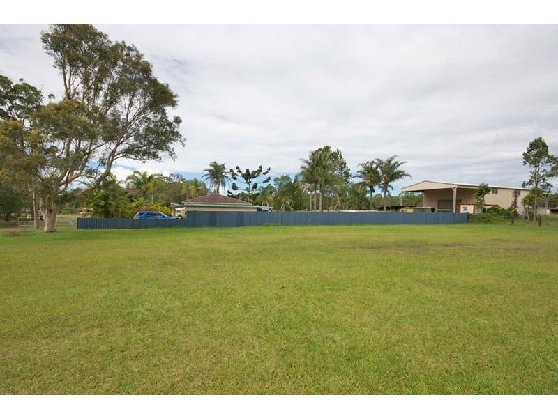 Lot 5 Jubilee Street, Townsend NSW 2463