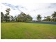 Lot 5 Jubilee Street, Townsend NSW 2463
