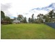 Lot 5 Jubilee Street, Townsend NSW 2463