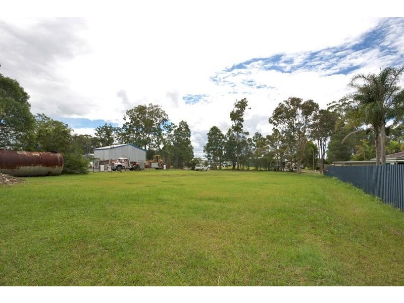 Lot 5 Jubilee Street, Townsend NSW 2463