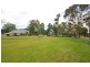 Lot 5 Jubilee Street, Townsend NSW 2463