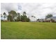 Lot 5 Jubilee Street, Townsend NSW 2463