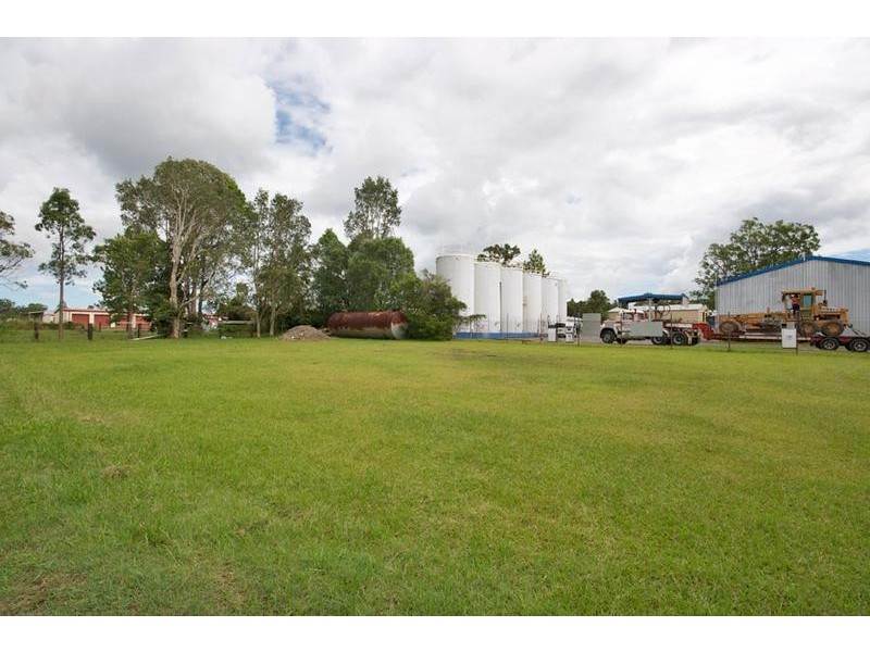 Lot 5 Jubilee Street, Townsend NSW 2463
