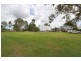 Lot 5 Jubilee Street, Townsend NSW 2463